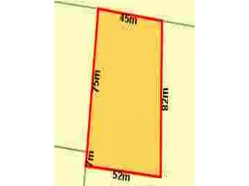 Lot 2 Neilsen Avenue, Glenlee QLD 4711