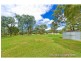 31 Strelow Avenue, Glenlee QLD 4711