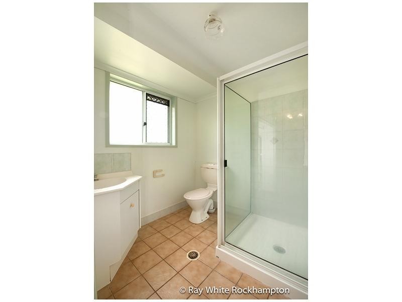 31 Strelow Avenue, Glenlee QLD 4711