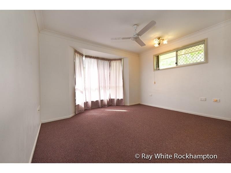 31 Strelow Avenue, Glenlee QLD 4711