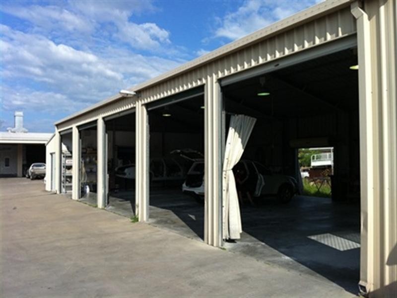 5 McLaughlin Street, Kawana QLD 4701