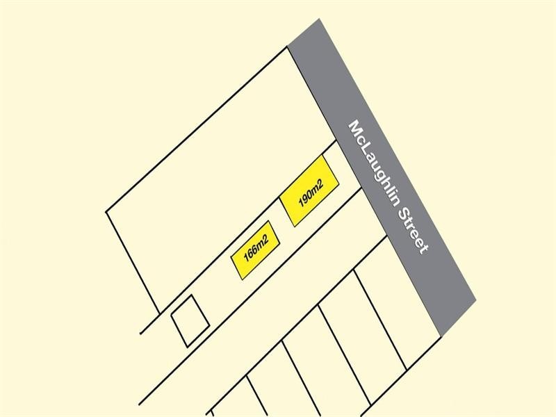 5 McLaughlin Street, Kawana QLD 4701