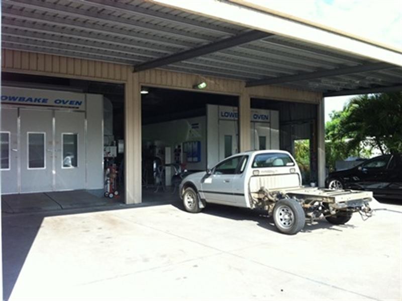 5 McLaughlin Street, Kawana QLD 4701