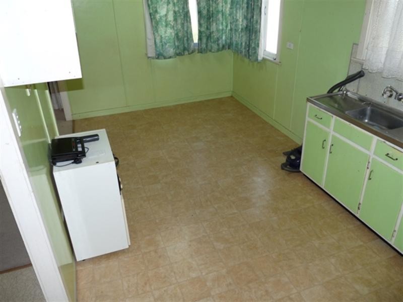 32 Caroline Street, Allenstown QLD 4700