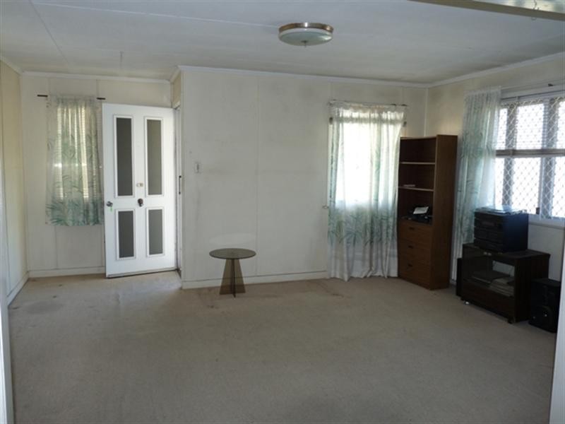 32 Caroline Street, Allenstown QLD 4700