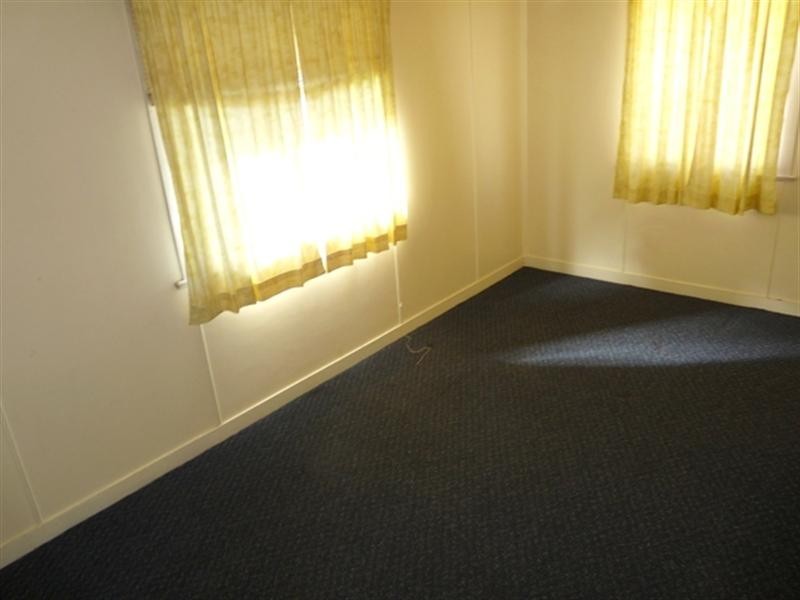 32 Caroline Street, Allenstown QLD 4700