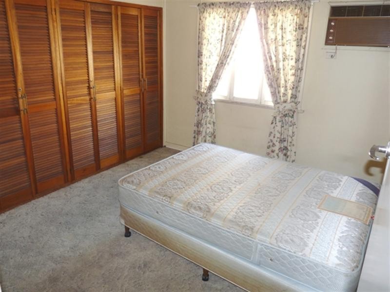 32 Caroline Street, Allenstown QLD 4700