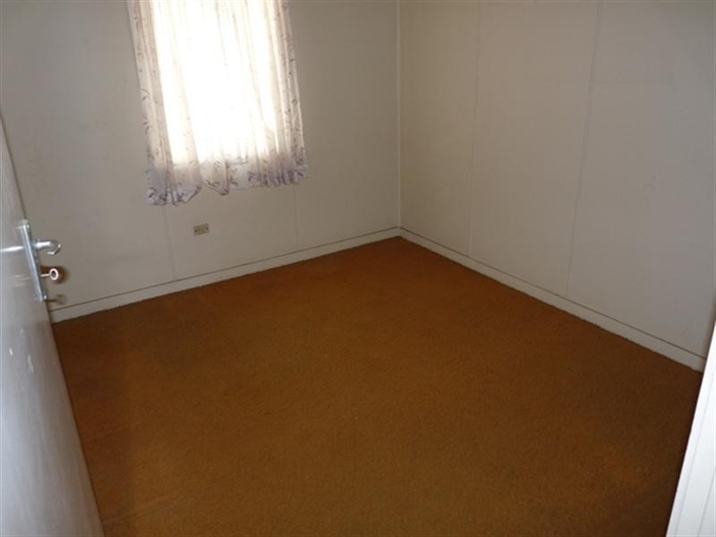 32 Caroline Street, Allenstown QLD 4700