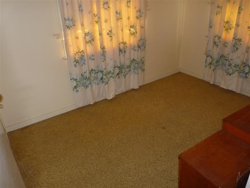 32 Caroline Street, Allenstown QLD 4700