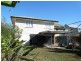 32 Caroline Street, Allenstown QLD 4700
