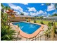 23 Van Haeren Street, Kawana QLD 4701