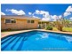 23 Van Haeren Street, Kawana QLD 4701
