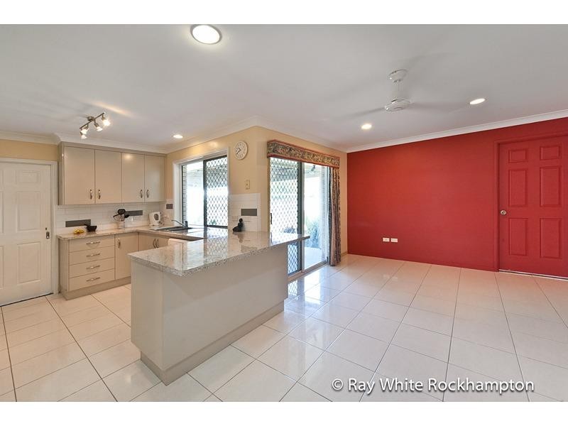 23 Van Haeren Street, Kawana QLD 4701
