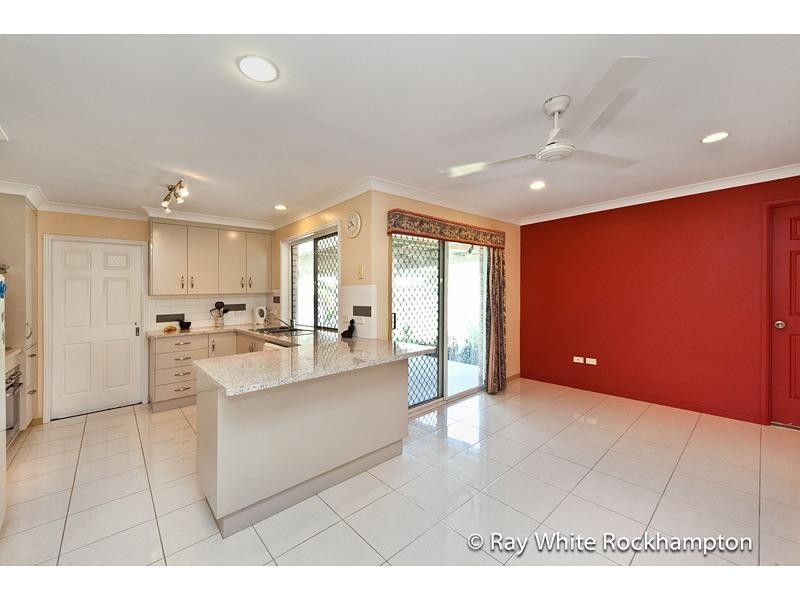 23 Van Haeren Street, Kawana QLD 4701