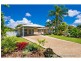 23 Van Haeren Street, Kawana QLD 4701
