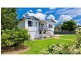 156 Rodboro Street, Berserker QLD 4701