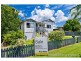 156 Rodboro Street, Berserker QLD 4701