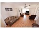 156 Rodboro Street, Berserker QLD 4701