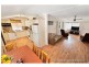 156 Rodboro Street, Berserker QLD 4701
