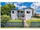 156 Rodboro Street, Berserker QLD 4701
