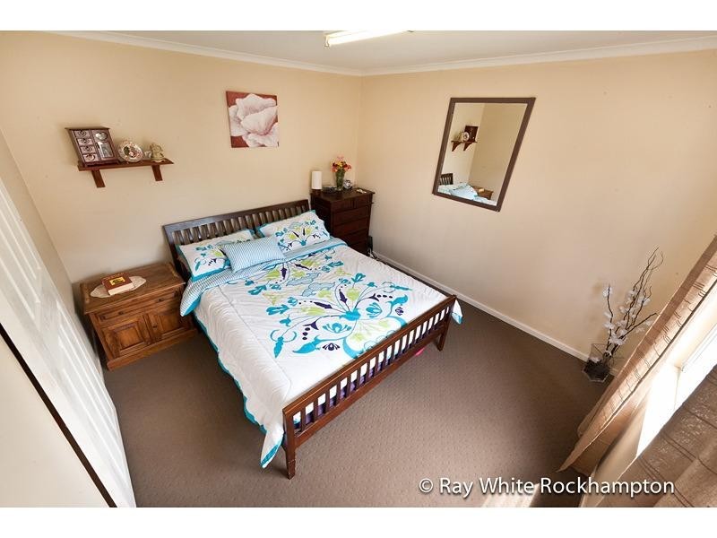 156 Rodboro Street, Berserker QLD 4701