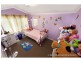 156 Rodboro Street, Berserker QLD 4701