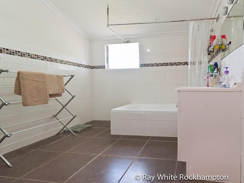 156 Rodboro Street, Berserker QLD 4701