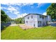 156 Rodboro Street, Berserker QLD 4701