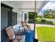 156 Rodboro Street, Berserker QLD 4701
