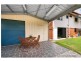 2/132 Main Street, Park Avenue QLD 4701