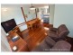 2/132 Main Street, Park Avenue QLD 4701