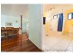 2/132 Main Street, Park Avenue QLD 4701