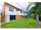 2/132 Main Street, Park Avenue QLD 4701