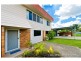 2/132 Main Street, Park Avenue QLD 4701