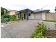 75 Bennett Street, Berserker QLD 4701