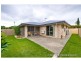 75 Bennett Street, Berserker QLD 4701