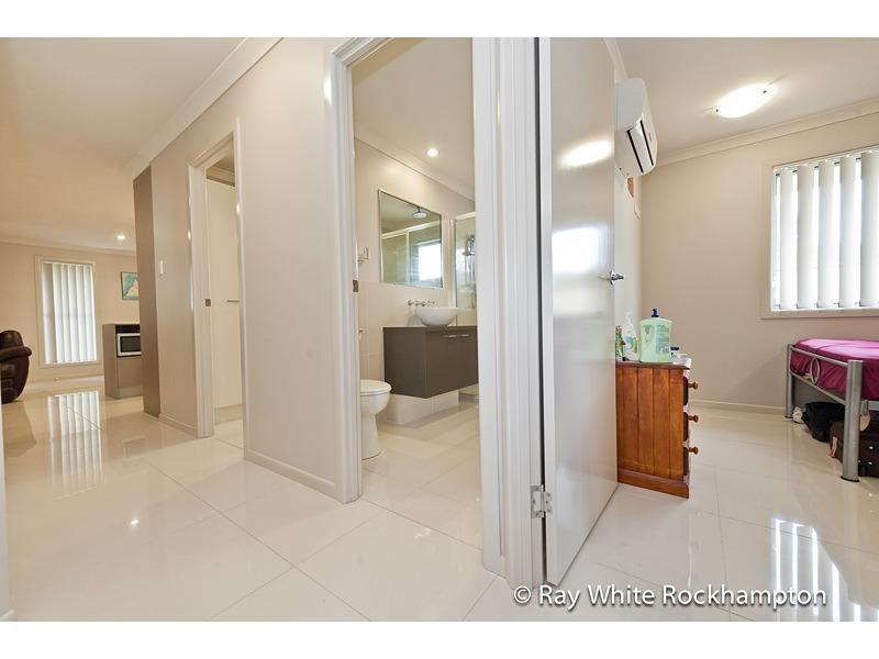 75 Bennett Street, Berserker QLD 4701