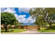 11 Frenchmans Lane, Frenchville QLD 4701
