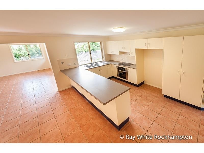 11 Frenchmans Lane, Frenchville QLD 4701