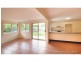 11 Frenchmans Lane, Frenchville QLD 4701