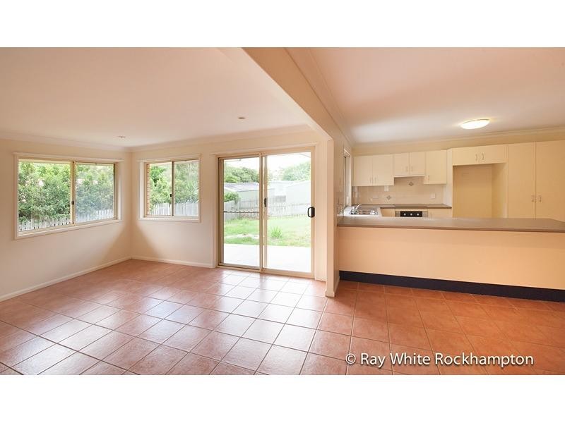 11 Frenchmans Lane, Frenchville QLD 4701