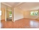 11 Frenchmans Lane, Frenchville QLD 4701