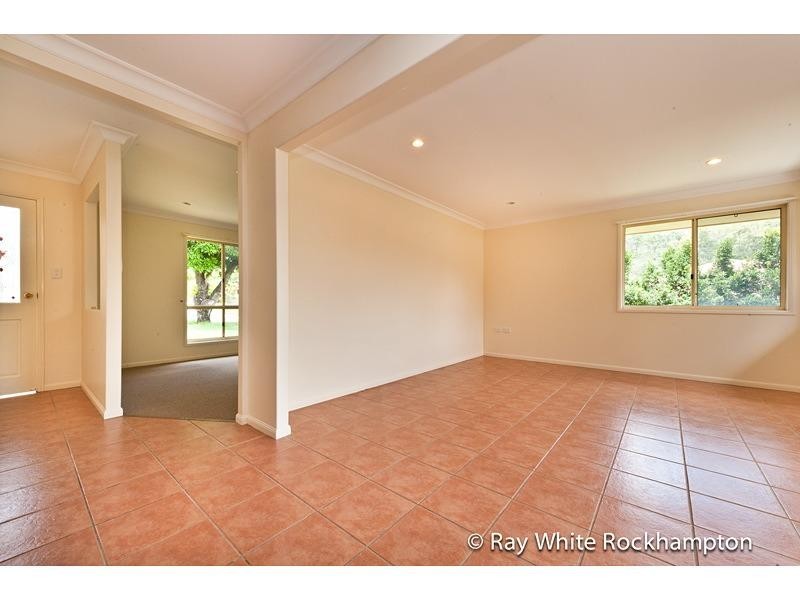 11 Frenchmans Lane, Frenchville QLD 4701