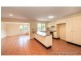 11 Frenchmans Lane, Frenchville QLD 4701