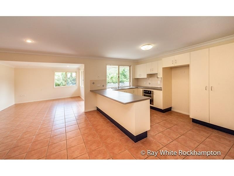 11 Frenchmans Lane, Frenchville QLD 4701