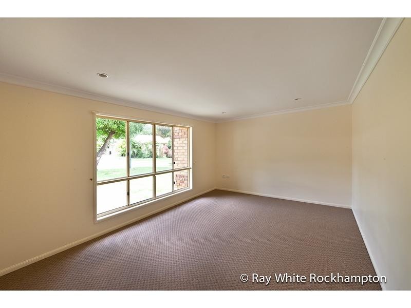 11 Frenchmans Lane, Frenchville QLD 4701