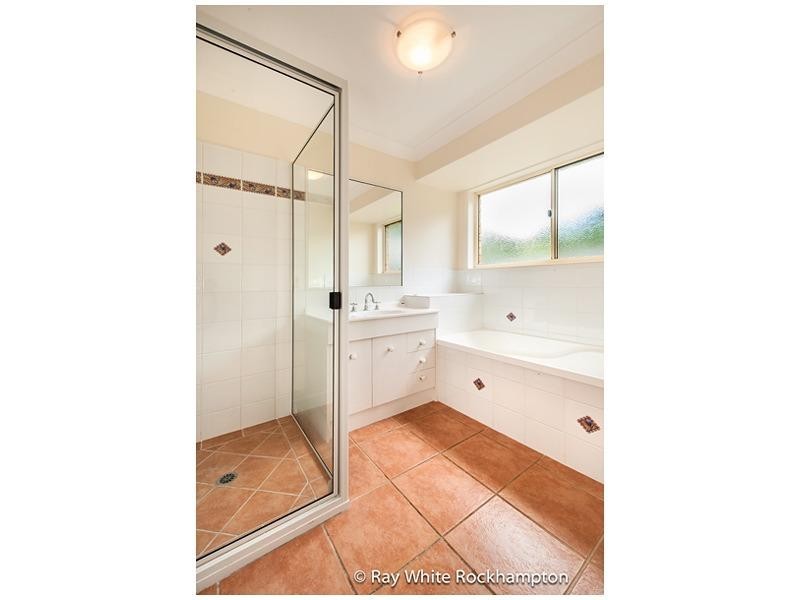 11 Frenchmans Lane, Frenchville QLD 4701