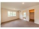 11 Frenchmans Lane, Frenchville QLD 4701
