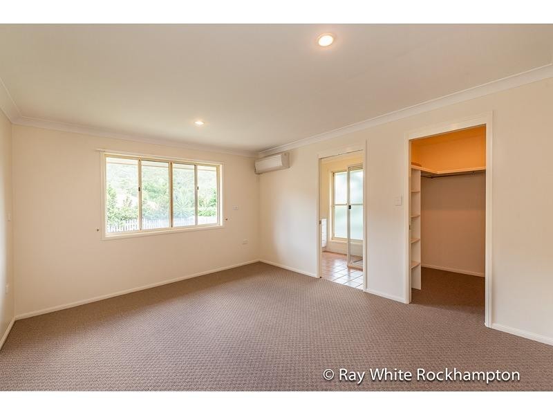 11 Frenchmans Lane, Frenchville QLD 4701
