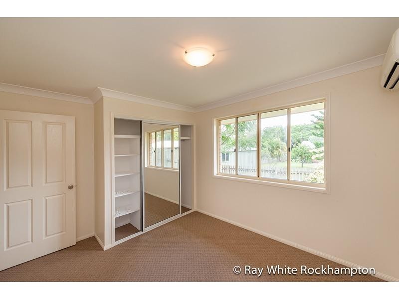 11 Frenchmans Lane, Frenchville QLD 4701